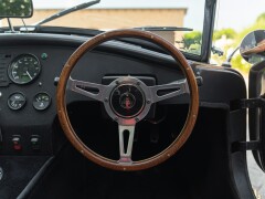 Pilgrim PILGRIM SUMO \"AC COBRA REPLICA\" 