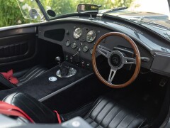 Pilgrim PILGRIM SUMO \"AC COBRA REPLICA\" 