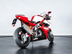 Bimota DB7 