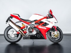 Bimota DB7 