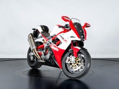 Bimota DB7 