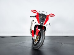 Bimota DB7 