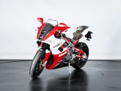 Bimota DB7 