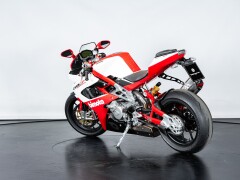 Bimota DB7 