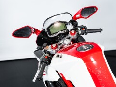Bimota DB7 