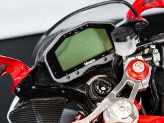 Bimota DB7 