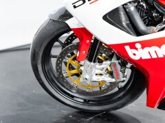Bimota DB7 