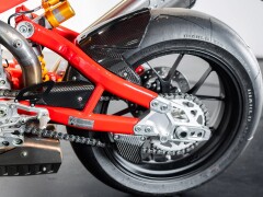 Bimota DB7 