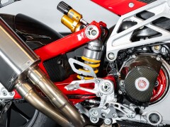 Bimota DB7 