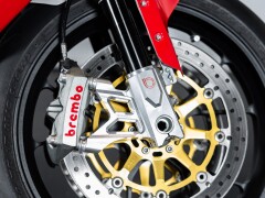 Bimota DB7 