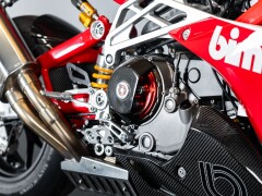 Bimota DB7 