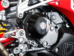 Bimota DB7 