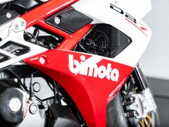 Bimota DB7 