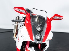 Bimota DB7 