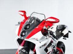 Bimota DB7 