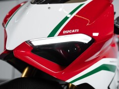 Ducati DUCATI PANIGALE V4 SPECIALE 