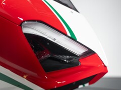 Ducati DUCATI PANIGALE V4 SPECIALE 