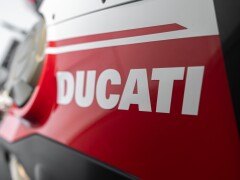 Ducati DUCATI PANIGALE V4 SPECIALE 