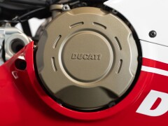 Ducati DUCATI PANIGALE V4 SPECIALE 