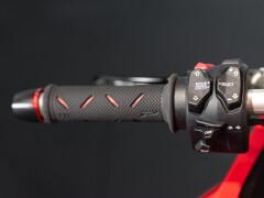 Ducati DUCATI PANIGALE V4 SPECIALE 