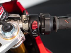 Ducati DUCATI PANIGALE V4 SPECIALE 