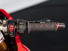 Ducati DUCATI PANIGALE V4 SPECIALE 