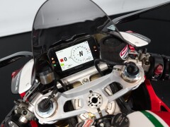 Ducati DUCATI PANIGALE V4 SPECIALE 