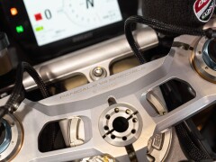 Ducati DUCATI PANIGALE V4 SPECIALE 