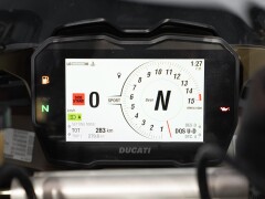 Ducati DUCATI PANIGALE V4 SPECIALE 