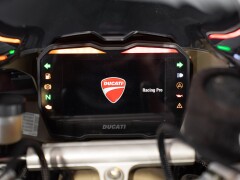 Ducati DUCATI PANIGALE V4 SPECIALE 