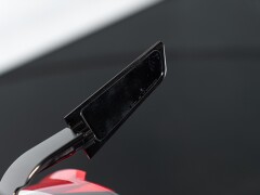 Ducati DUCATI PANIGALE V4 SPECIALE 