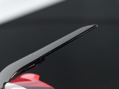 Ducati DUCATI PANIGALE V4 SPECIALE 