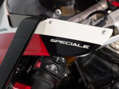 Ducati DUCATI PANIGALE V4 SPECIALE 