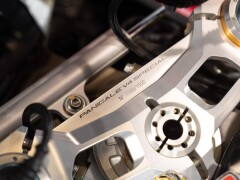 Ducati DUCATI PANIGALE V4 SPECIALE 