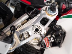 Ducati DUCATI PANIGALE V4 SPECIALE 