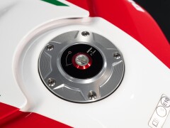 Ducati DUCATI PANIGALE V4 SPECIALE 