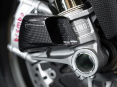 Ducati DUCATI PANIGALE V4 SPECIALE 