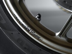 Ducati DUCATI PANIGALE V4 SPECIALE 