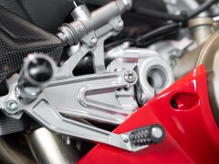Ducati DUCATI PANIGALE V4 SPECIALE 