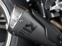 Ducati DUCATI PANIGALE V4 SPECIALE 