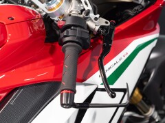 Ducati DUCATI PANIGALE V4 SPECIALE 