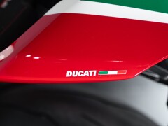Ducati DUCATI PANIGALE V4 SPECIALE 