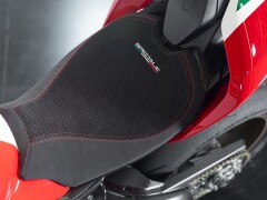 Ducati DUCATI PANIGALE V4 SPECIALE 