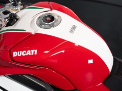 Ducati DUCATI PANIGALE V4 SPECIALE 