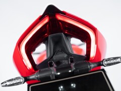 Ducati DUCATI PANIGALE V4 SPECIALE 