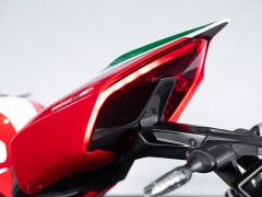 Ducati DUCATI PANIGALE V4 SPECIALE 