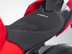 Ducati DUCATI PANIGALE V4 SPECIALE 