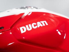 Ducati DUCATI PANIGALE V4 SPECIALE 