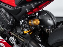 Ducati DUCATI PANIGALE V4 SPECIALE 