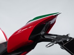 Ducati DUCATI PANIGALE V4 SPECIALE 